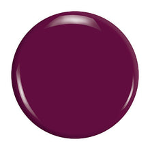 Load image into Gallery viewer, Tara

