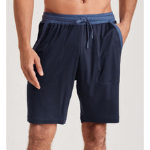 Load image into Gallery viewer, Men&#39;s Cooling Shorts
