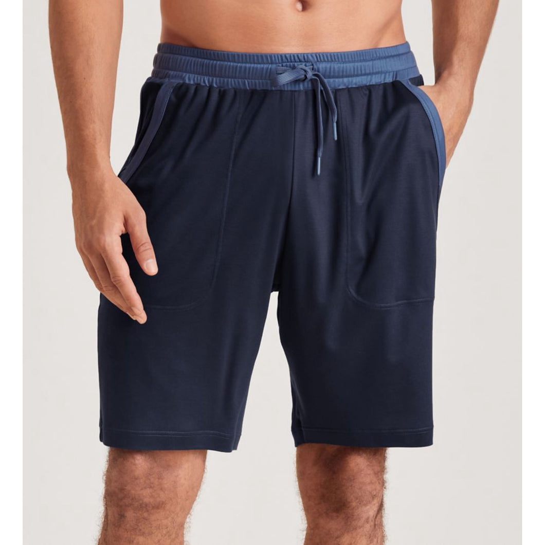 Men's Cooling Shorts