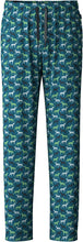 Load image into Gallery viewer, Men&#39;s Grey Dog Pants
