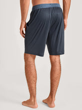 Load image into Gallery viewer, Men&#39;s Cooling Shorts
