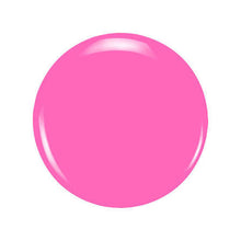 Load image into Gallery viewer, Yohanna
