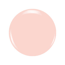 Load image into Gallery viewer, Betty

