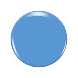 Load image into Gallery viewer, Boo

