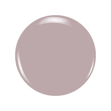 Load image into Gallery viewer, Crystal

