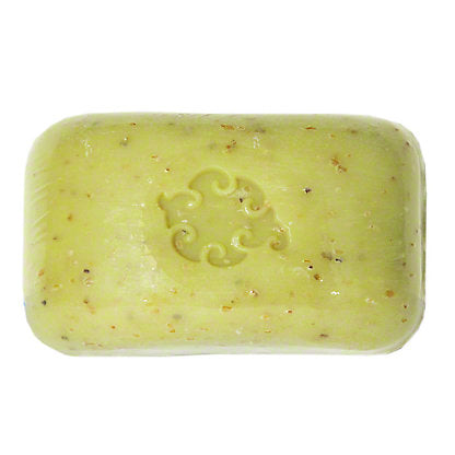 Sea Loofa Guest Soap 1.7oz