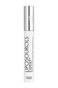 Eyebrow Lipocils Expert 0.3oz