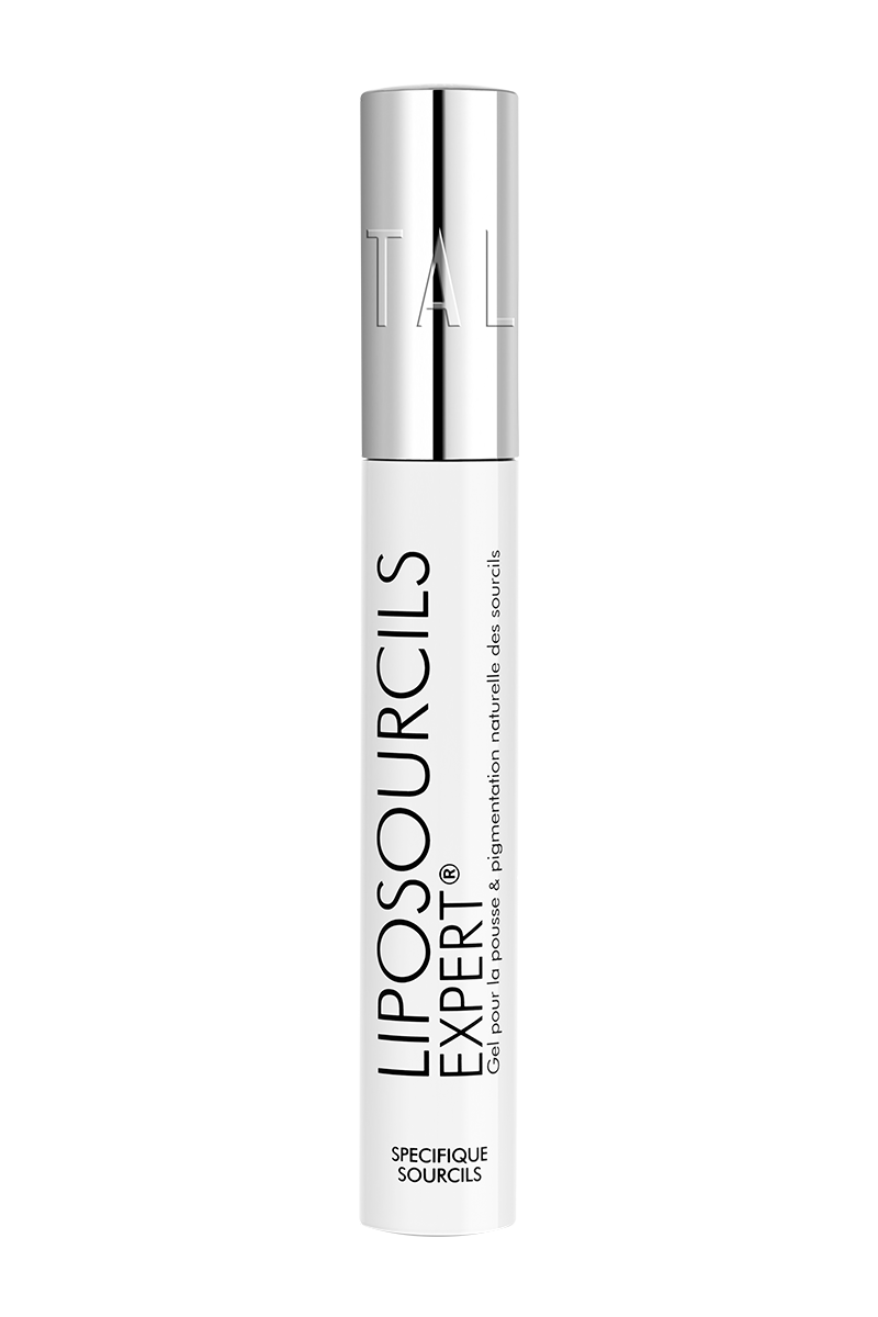 Eyebrow Lipocils Expert 0.3oz