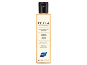 Phyto Phytodefrisant Anti-Frizz Shampoo