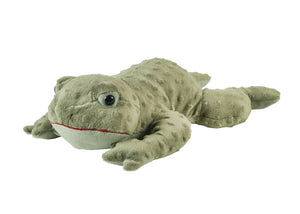 Freddy Tree Frog