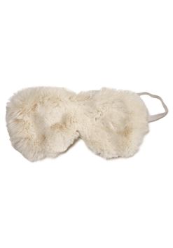 Mink Sleep Mask