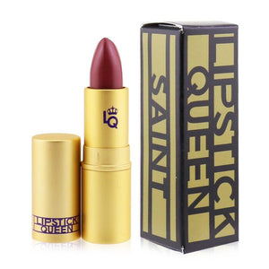 Saint Lipstick - Bright Natural