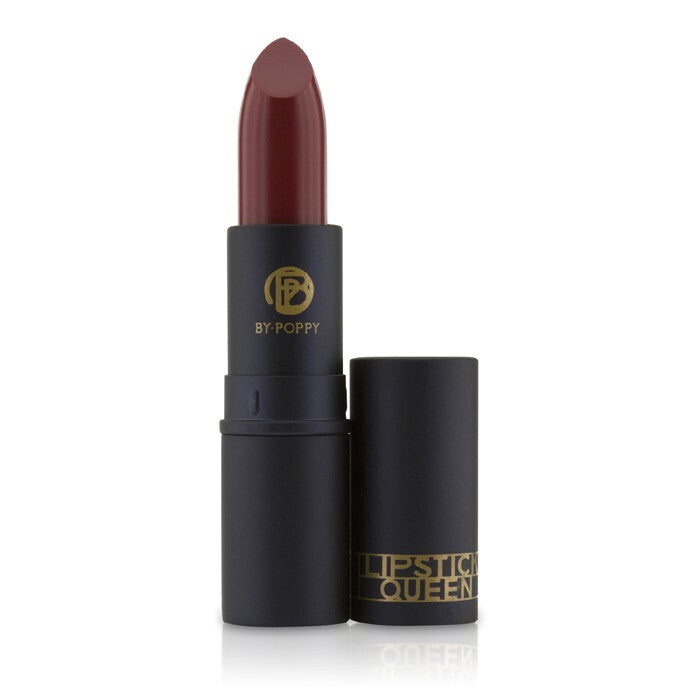 Sinner Lipstick - Red