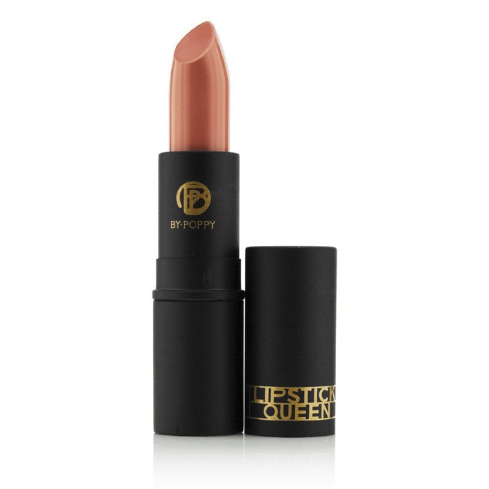 Sinner Lipstick - Pinky Nude