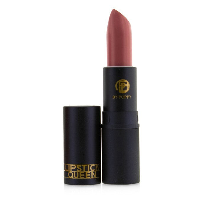 Sinner Lipstick - Pink