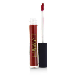 Deadly Sins Lip Gloss - Anger