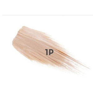 Veil Cosmetics  Complexion Fix Porcelain -Pink-Neutral-Gold