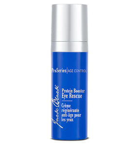 Protein Booster Eye Rescue