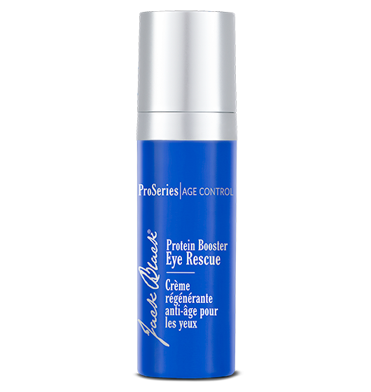 Protein Booster Eye Rescue