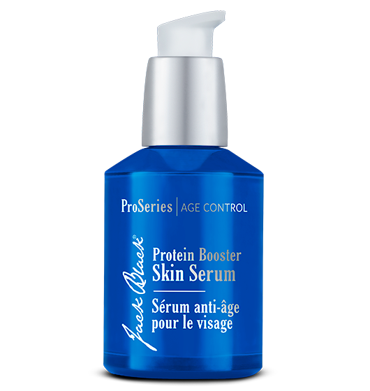 Protein Booster Skin Serum