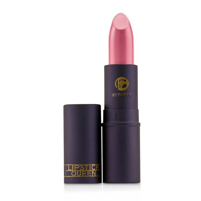 Sinner Lipstick - Mauve