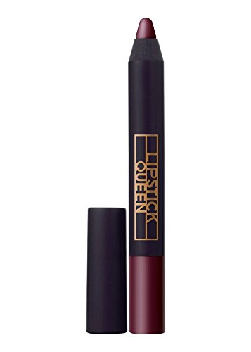 Cupid's Bow Lip Liner - Apollo