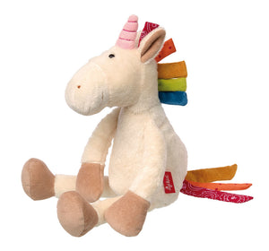 Unicorn, Sweety Collection