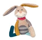 Patchwork Sweety Rabbit