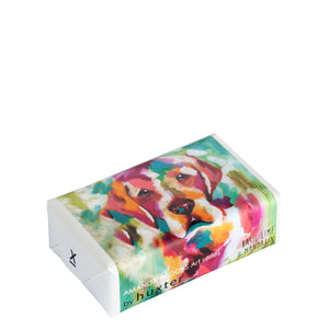 Bar Soap - Labrador