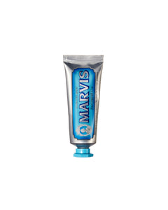 Marvis Aquatic Mint Toothpaste