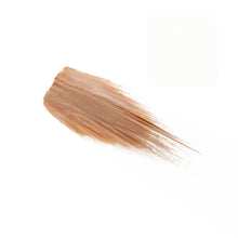 Load image into Gallery viewer, Veil Cosmetics - Complexion Fix Tan - Pink-Neutral-Gold
