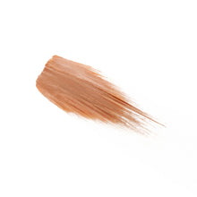 Load image into Gallery viewer, Veil Cosmetics - Complexion Fix Tan - Pink-Neutral-Gold
