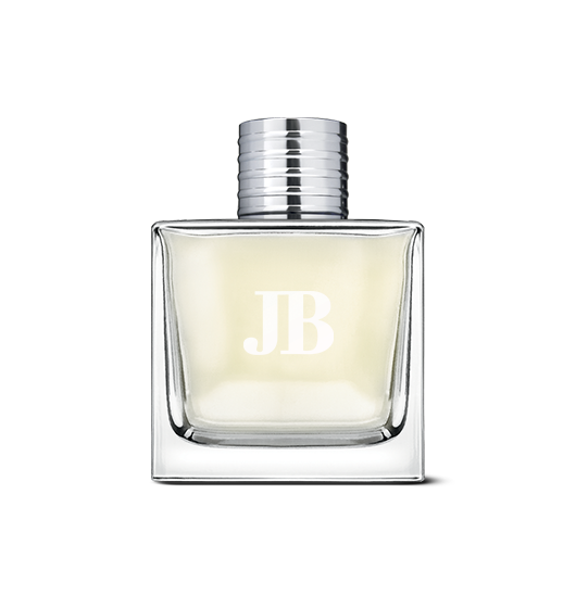 JB™ Eau de Parfum