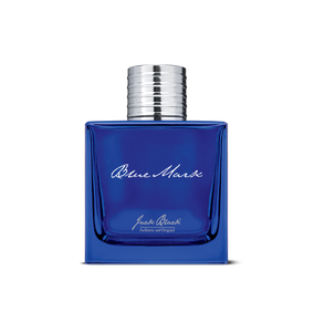 Blue Mark™ Eau de Parfum