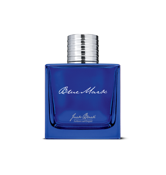 Blue Mark™ Eau de Parfum