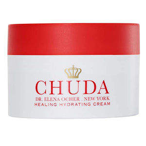 Healing Hydrating Cream