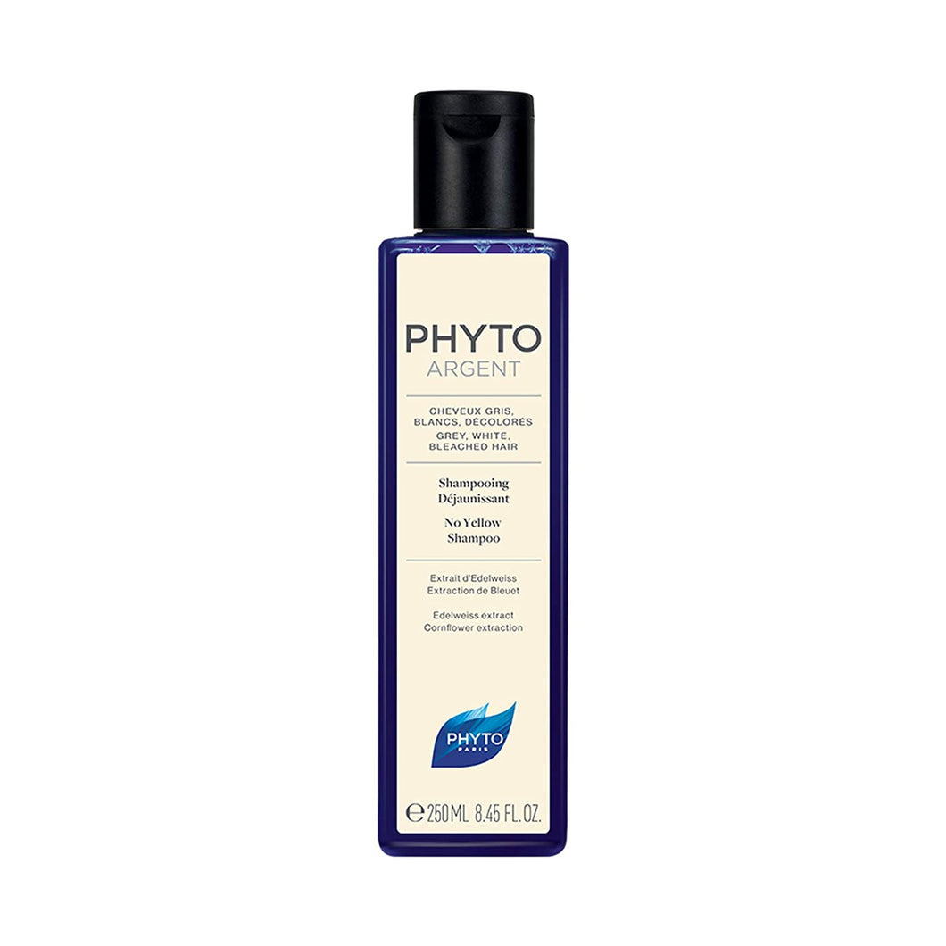 Phyto Argent Shampoo