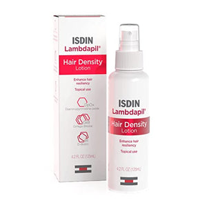 Hair Density Lotion