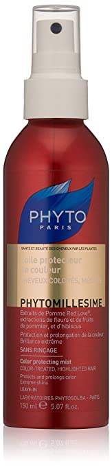 Phyto Phytomillesime Color Protecting Mist