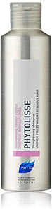 Phyto Phytolisse Straightening Shampoo