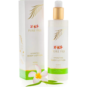 Hydrating Body Lotion Noni