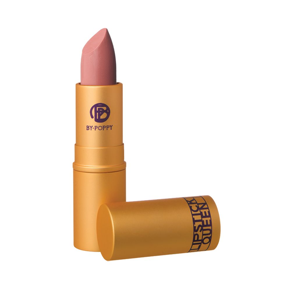 Saint Lipstick - Pinky Nude