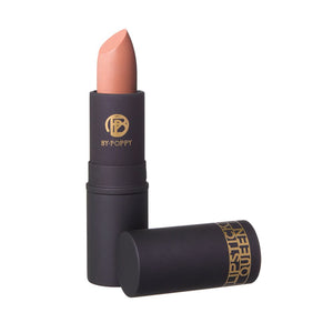 Sinner Lipstick - Natural