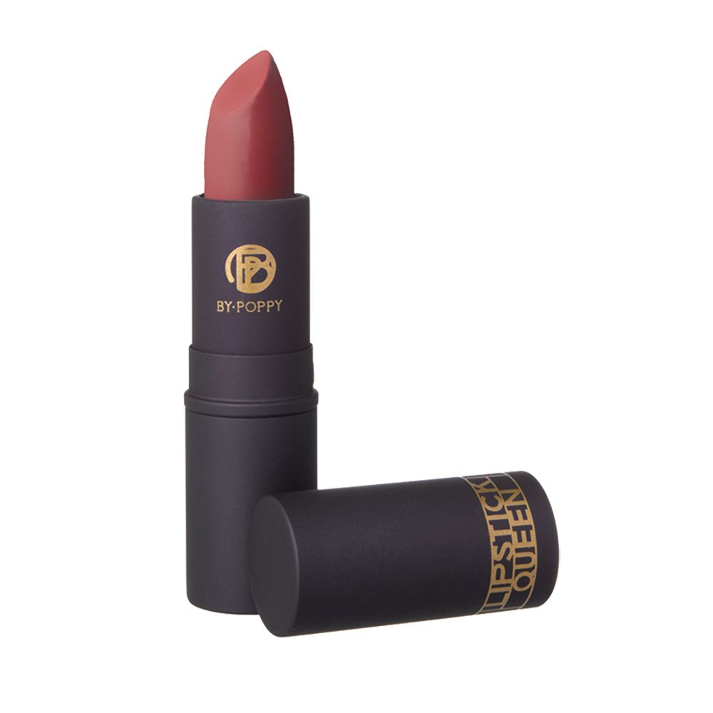 Sinner Lipstick - Rouge