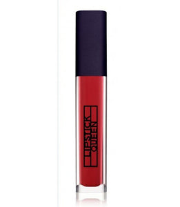 Famous Last Words Lip Gloss - Au Revoir