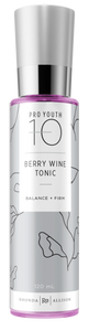 Berry Wine Tonic 120ml