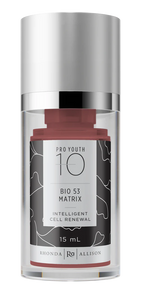 Bio 53 Matrix 15ml