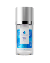Load image into Gallery viewer, Mandelic/Arginine Serum 30mi/15mi
