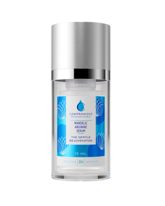 Mandelic/Arginine Serum 30mi/15mi