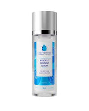 Load image into Gallery viewer, Mandelic/Arginine Serum 30mi/15mi
